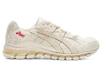 Asics GEL-KAYANO 5 360 Herre Joggesko NO021MV